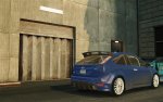 GTAIV 2012-05-19 19-12-46-54.jpg