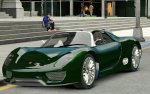 GTAIV 2012-05-19 16-22-22-41.jpg