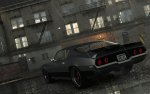 GTAIV 2012-05-17 00-27-56-68.jpg