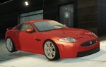 GTAIV 2012-05-16 23-48-42-60.jpg