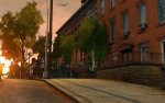 GTAIV 2012-06-15 15-32-22-40.jpg