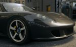 GTAIV 2012-06-14 20-35-38-55.jpg