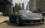 GTAIV 2012-06-14 20-34-27-57.jpg