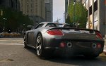 GTAIV 2012-06-14 20-33-59-97.jpg