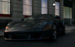 GTAIV 2012-06-14 20-32-30-38.jpg