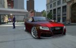 GTAIV 2012-06-12 17-47-42-74.jpg