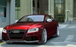 GTAIV 2012-06-12 17-40-53-89.jpg