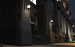 GTAIV 2012-06-11 20-47-28-38.jpg