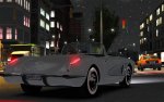 GTAIV 2012-06-11 20-33-48-11.jpg