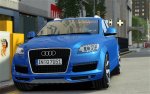 GTAIV 2012-06-11 18-43-43-68.jpg