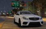GTAIV 2012-06-10 18-14-25-69.jpg