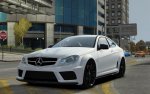 GTAIV 2012-06-10 18-13-42-57.jpg