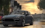 GTAIV 2012-06-09 13-47-56-64.jpg