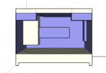 adfs.PNG