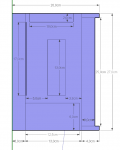 Plan.PNG