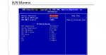 MSI 760GM-E51.png
