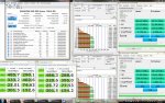 Samsung SSD 830 Benchwerte.jpg