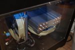 DSC08353.JPG