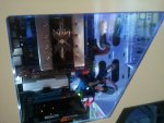 IMG_20120616_103523.jpg