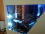 IMG_20120616_103530.jpg