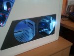 IMG_20120616_103542.jpg