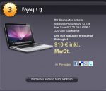 mbp.jpg