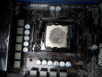 ForumRunner_20120616_122638.png