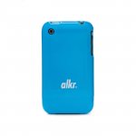 iPhone-3-Protection-Case-Light-BlueWhite-alkr_72_1.jpg