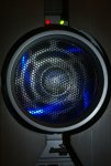 DSC03967_900.jpg