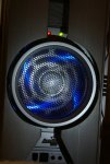 DSC03966_600.jpg