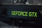 gtx670ftw1.jpg