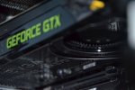 gtx670ftw2.jpg