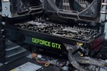 gtx670ftw3.jpg