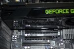 gtx670ftw4.jpg