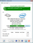 SSD_Life_Intel_320_160_GB.png