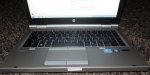 DSCN1346.JPG