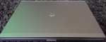 DSCN1359.JPG