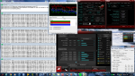 OC 4300 Ghz, Ram Oc 4 Stunden Prime.png