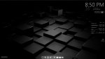 Clipboard01.jpg