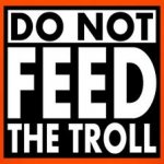 donotfeedtrolls2.jpg