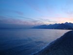 DSC03715.JPG
