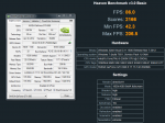 Heaven 2D  SLI.PNG