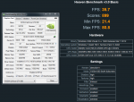 Heaven 3D SLI.PNG