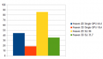 Heaven Diagramm.PNG