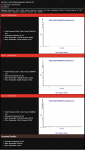 Metro 2033 2D SLI.PNG