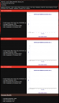 Metro 2033 3D Single.PNG