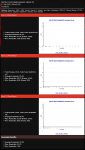 Metro 2033 3D SLI.PNG