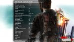 JustCause2 2D Single.jpg