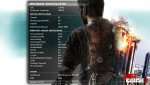 JustCause2 2D SLI.jpg