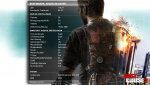 JustCause2 3D SLI.jpg